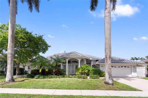 10575 E Key Dr, Boca Raton, FL 33498