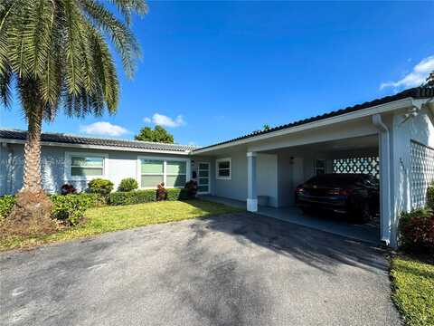 2611 Scott St, Hollywood, FL 33020