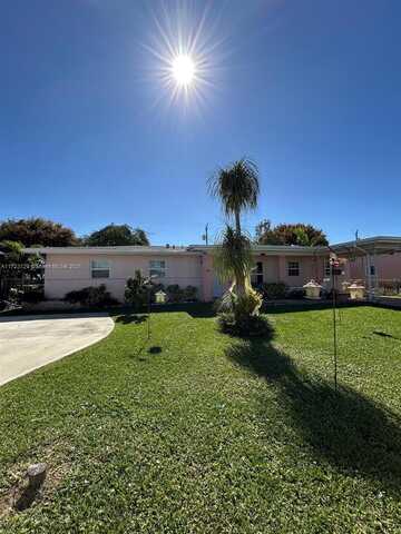 4480 NW 176th St, Miami Gardens, FL 33055