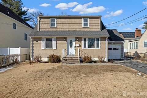 175 Auth Avenue, Iselin, NJ 08830