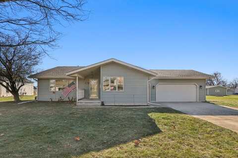 1051 W Acorn Dr, Lomira, WI 53048