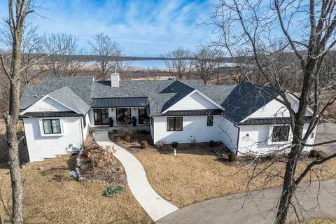 W4532 Lakeview Glen Dr, Lake Geneva, WI 53147