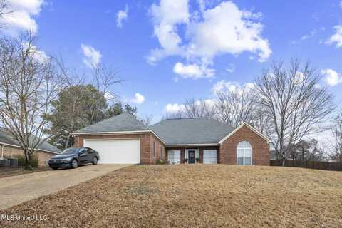 106 Brittany Way, Madison, MS 39110