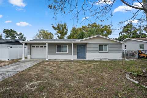 4925 BEACON HILL DRIVE, NEW PORT RICHEY, FL 34652