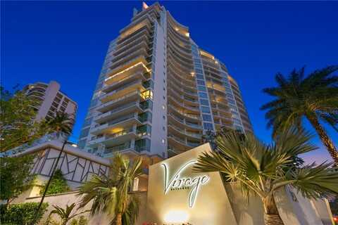 3401 BAYSHORE BOULEVARD, TAMPA, FL 33629