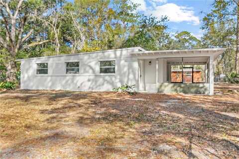 2414 NE 1ST AVENUE, GAINESVILLE, FL 32641