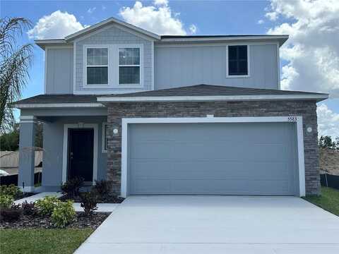 5583 MADDIE DRIVE, HAINES CITY, FL 33845