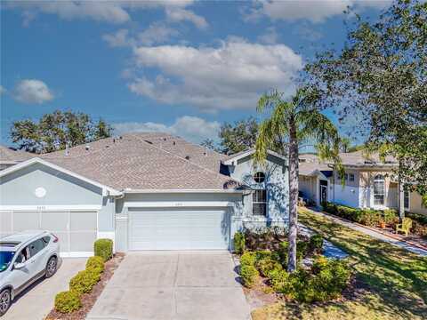 2071 SIFIELD GREENS WAY, SUN CITY CENTER, FL 33573