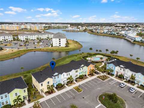 3065 CARIBBEAN SOUL DRIVE, KISSIMMEE, FL 34747