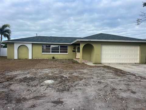 279 98TH AVENUE NE, Saint Petersburg, FL 33702