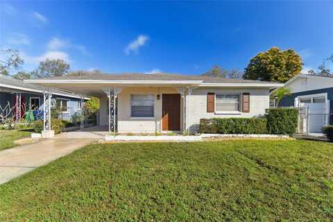 3619 W CARMEN STREET, TAMPA, FL 33609