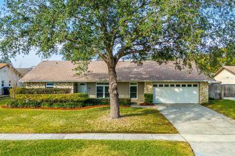 8857 BUTTERNUT BOULEVARD, ORLANDO, FL 32817