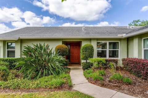 4818 BREEZY PALMS COURT, WINDERMERE, FL 34786