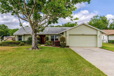 4818 BREEZY PALMS COURT, WINDERMERE, FL 34786