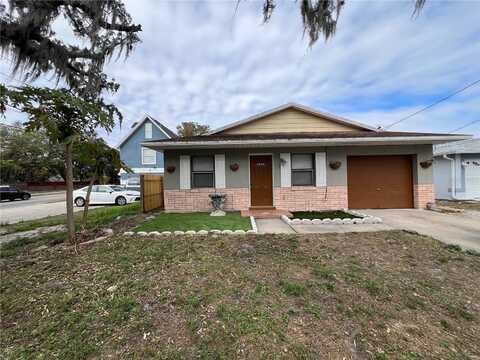 6659 WESTMONT DRIVE, ORLANDO, FL 32835