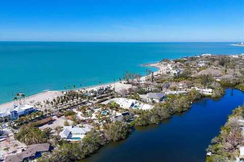 7665 SANDERLING ROAD, SARASOTA, FL 34242