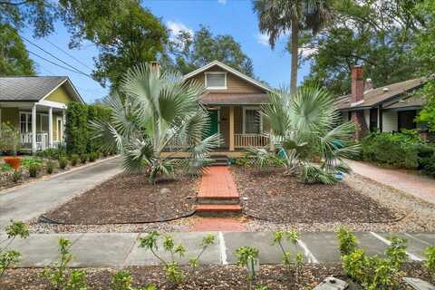 415 N SHINE AVENUE, ORLANDO, FL 32803