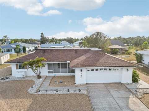 1732 FLAMINGO LANE, SUN CITY CENTER, FL 33573