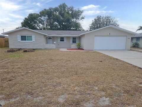 7538 BOUGENVILLE DRIVE, PORT RICHEY, FL 34668