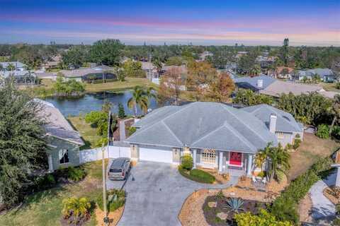 8348 9TH AVENUE TERRACE NW, BRADENTON, FL 34209