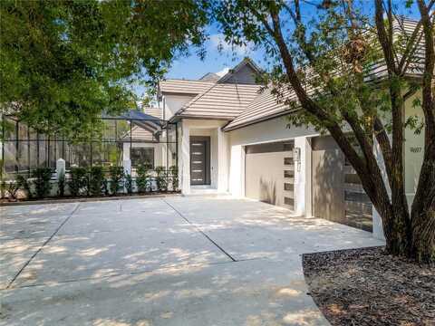 9697 BRYANSTON DRIVE, ORLANDO, FL 32827