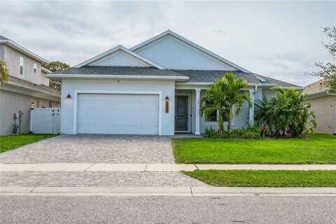 2993 BREEZY MEADOWS DRIVE, CLEARWATER, FL 33760