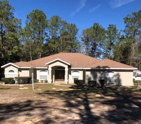 11955 SW 41ST PLACE, OCALA, FL 34481