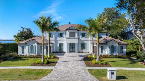 9122 BAY POINT DRIVE, ORLANDO, FL 32819