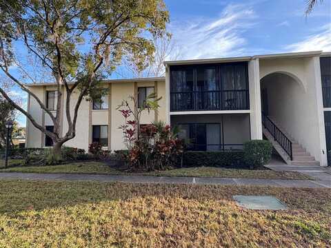 1433 PINE GLEN PLACE, TARPON SPRINGS, FL 34688