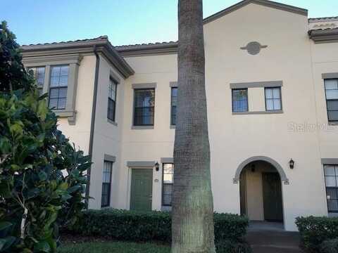 1000 VIA SANTAE LANE, CELEBRATION, FL 34747