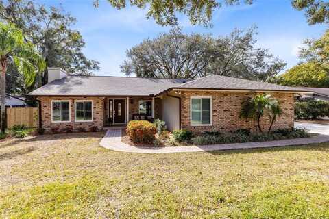 1107 PHEASANT CIRCLE, WINTER SPRINGS, FL 32708