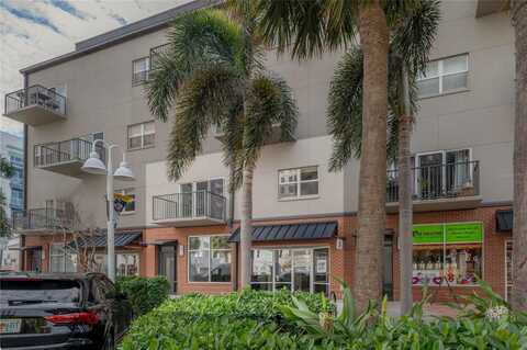 1010 CENTRAL AVENUE, Saint Petersburg, FL 33705