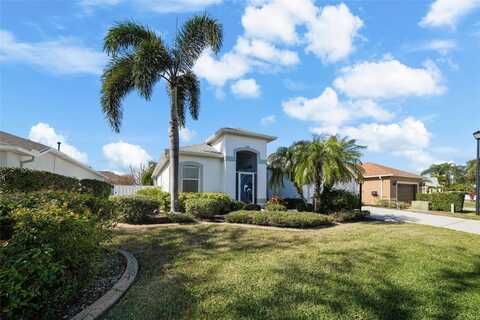 10038 REAGAN DAIRY TRAIL, BRADENTON, FL 34212