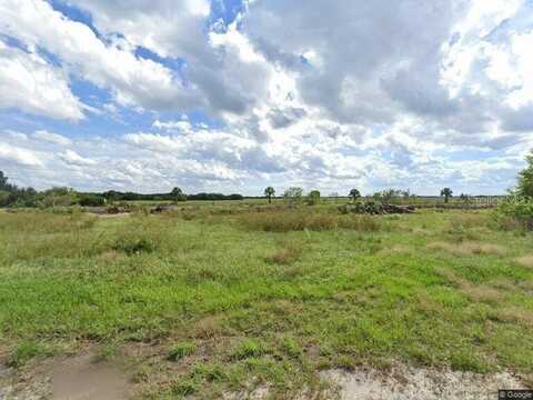 924 OAKNER SW STREET, PALM BAY, FL 32908