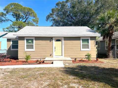 2352 8TH STREET S, Saint Petersburg, FL 33705