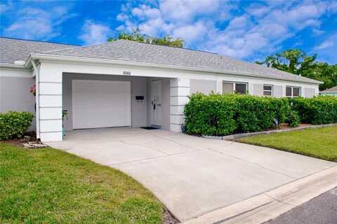 8086 ANNWOOD ROAD, SEMINOLE, FL 33777