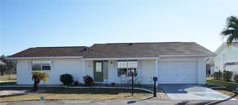 711 E BROCKTON PLACE, SUN CITY CENTER, FL 33573