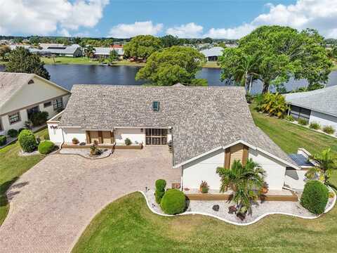 1928 E VIEW DRIVE, SUN CITY CENTER, FL 33573