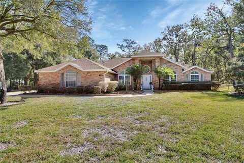 1575 COVERED BRIDGE DRIVE, DELAND, FL 32724
