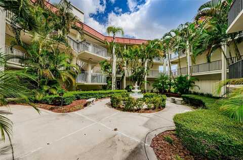 2700 BAYSHORE BOULEVARD, DUNEDIN, FL 34698