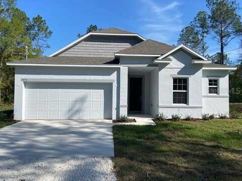 4450 PALATKA BOULEVARD, HASTINGS, FL 32145