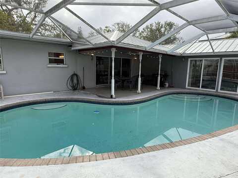 417 AVENIDA DE MAYO, SARASOTA, FL 34242