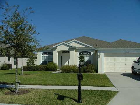 19106 FERN MEADOW LOOP, LUTZ, FL 33558