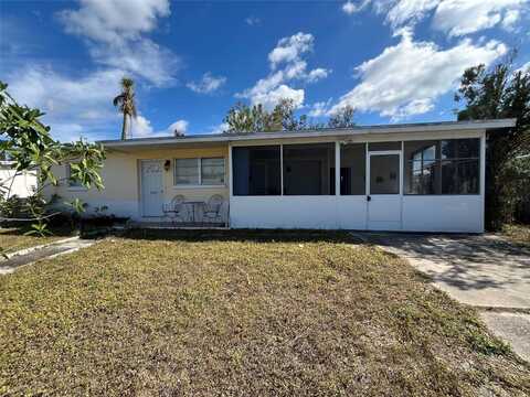 4404 BAYANO STREET, NORTH PORT, FL 34287