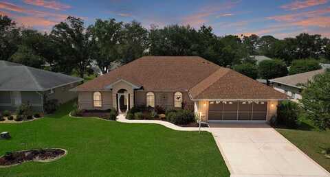 5825 PRINCESS CAROLINE PLACE, LEESBURG, FL 34748