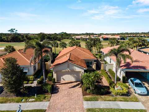 482 MONTELLUNA DRIVE, NORTH VENICE, FL 34275
