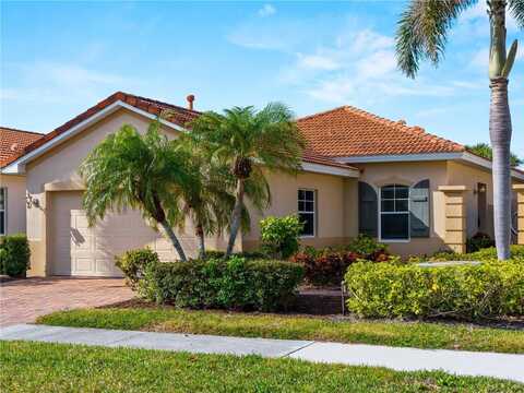 482 MONTELLUNA DRIVE, NORTH VENICE, FL 34275