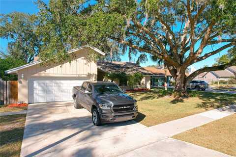 164 MORNING GLORY DRIVE, LAKE MARY, FL 32746