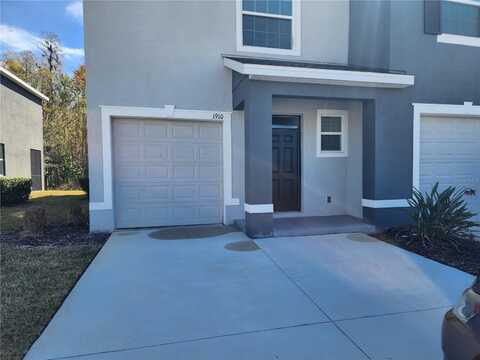 1910 HOVENWEEP ROAD, WESLEY CHAPEL, FL 33543