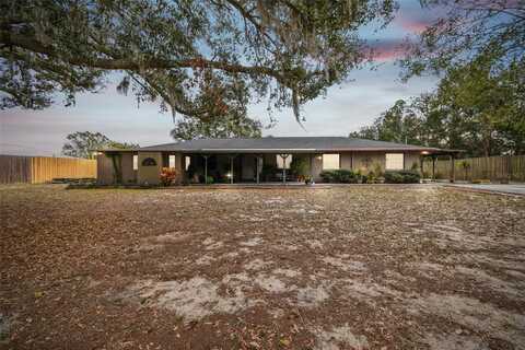 2028 MARKER ROAD, POLK CITY, FL 33868